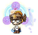 CookingMama